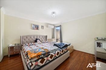 Listing image for 33 Portsmouth Way, Harrisdale  WA  6112