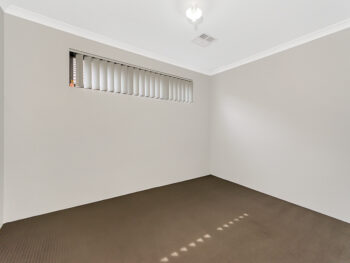 Listing image for 34 Bloomsbury Way, Harrisdale  WA  6112