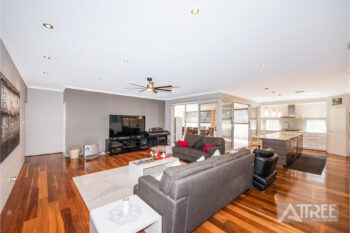 Listing image for 29 Tolarno Bend, Harrisdale  WA  6112