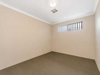 Listing image for 11 Elkington Pass, Huntingdale  WA  6110