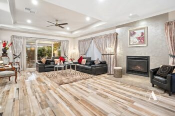Listing image for 77 Millstream Drive, Southern River  WA  6110