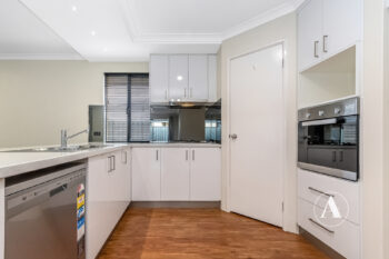 Listing image for 9 Barton Loop, Piara Waters  WA  6112