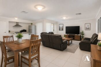 Listing image for 39 Mercury Terrace, Byford  WA  6122