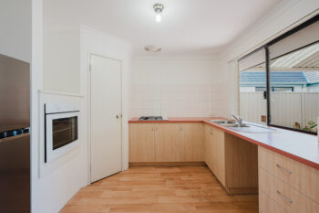 Listing image for 54 Boardman Road, Canning Vale  WA  6155