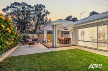 Listing image for 26 Panther Elbow, Southern River  WA  6110
