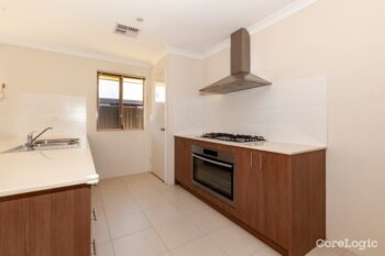 Listing image for 16 Dorset Street, Haynes  WA  6112