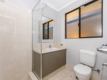 Listing image for 31 Corsican Way, Canning Vale  WA  6155