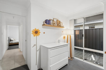 Listing image for 43 Dickerson Loop, Hammond Park  WA  6164