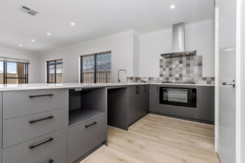 Listing image for 12 Freedom Approach, Two Rocks  WA  6037