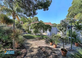 Listing image for 27 Clinton Avenue, St James  WA  6102