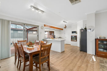 Listing image for 7 Pulford Close, Huntingdale  WA  6110