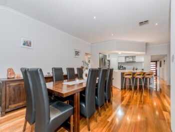 Listing image for 3 Hardwick Boulevard, Canning Vale  WA  6155