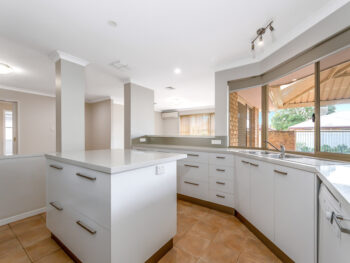 Listing image for 12 Grevillea Place, Canning Vale  WA  6155