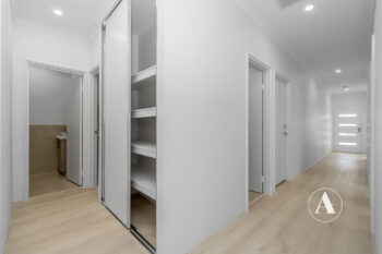 Listing image for 14A Wobbegong Grange, Two Rocks  WA  6037