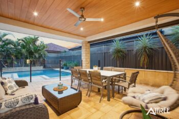 Listing image for 7 Schwartz Avenue, Harrisdale  WA  6112