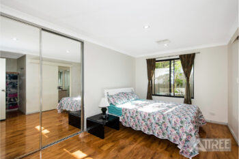 Listing image for 21 Liberation Street, Harrisdale  WA  6112