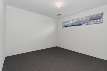 Listing image for 9 Lunarossa Drive, Two Rocks  WA  6037
