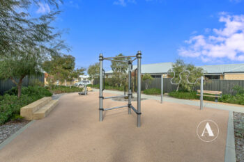 Listing image for 13 Gainford Way, Ridgewood  WA  6030