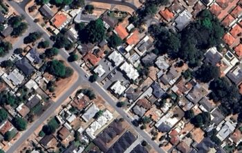 Listing image for 10/30 Terence Street, Gosnells  WA  6110