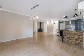 Listing image for 28a Honeyeater Retreat, Brookdale  WA  6112