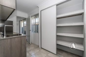 Listing image for 4 Lentara View, Hilbert  WA  6112