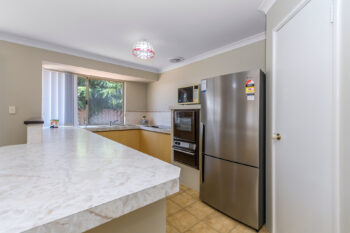 Listing image for 17 Culeenup Road, North Yunderup  WA  6208