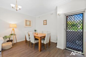 Listing image for 6/4 Hardy Street, South Perth  WA  6151