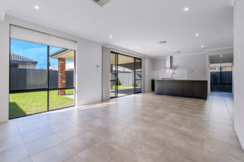 Listing image for 18 Hamsterley Way, Hilbert  WA  6112