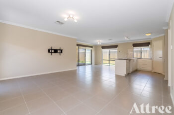 Listing image for 11 Stargazer Boulevard, Southern River  WA  6110