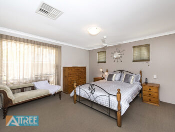 Listing image for 4 Silvershot Avenue, Harrisdale  WA  6112