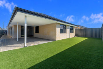 Listing image for 10 Oldfield Street, Hilbert  WA  6112