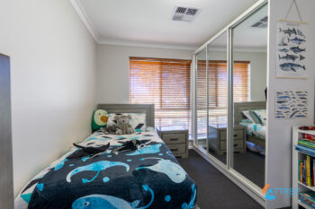 Listing image for 3 St Georges Avenue, Champion Lakes  WA  6111