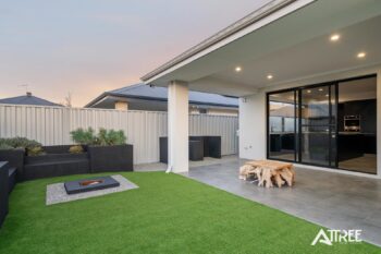 Listing image for 5 Sorrento Road, Piara Waters  WA  6112