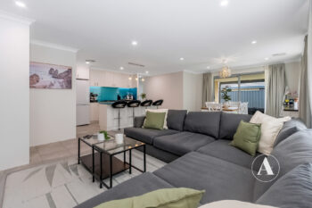 Listing image for 3 Charnwood Grove, Hilbert  WA  6112