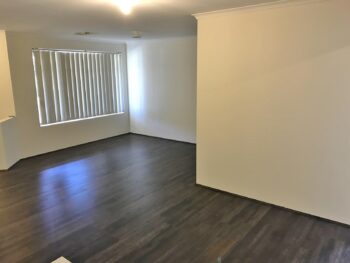 Listing image for 3 Wedge Place, Bentley  WA  6102