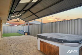 Listing image for 68 Pleasant Avenue, Piara Waters  WA  6112