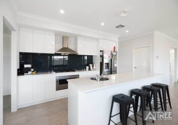 Listing image for 11 Agate Way, Byford  WA  6122