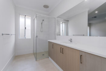 Listing image for 85 Persimmon Crescent, Karnup  WA  6176