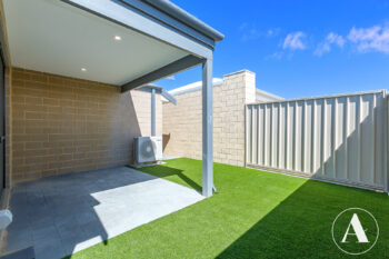 Listing image for 8 Torbert Road, Haynes  WA  6112