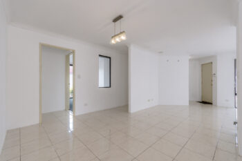 Listing image for 1 Alexandria Boulevard, Canning Vale  WA  6155