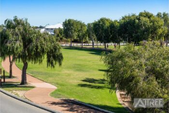 Listing image for 23 Aldenham Drive, Southern River  WA  6110