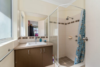 Listing image for 12A Amalfi Way, Canning Vale  WA  6155