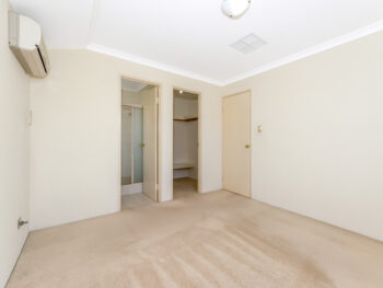 Listing image for 3 Janz Pass, Canning Vale  WA  6155