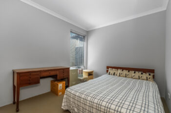 Listing image for 21A Burdekin Turn, Hilbert  WA  6112