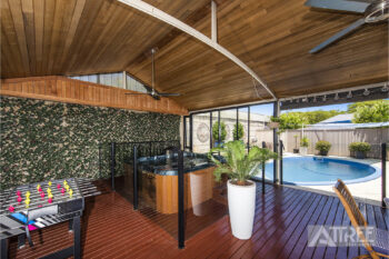 Listing image for 5 Treeline Parade, Southern River  WA  6110