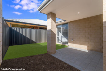 Listing image for 33 Composure Way, Southern River  WA  6110