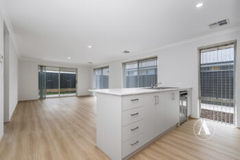 Listing image for 23 Scopello Street, Madora Bay  WA  6210