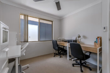 Listing image for 17 Barraberry Retreat, Canning Vale  WA  6155