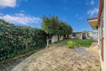 Listing image for 22 Newell Place, Cooloongup  WA  6168