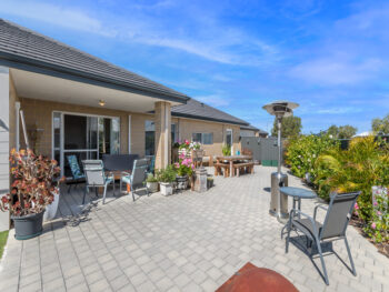 Listing image for 95 Dovedale Street, Harrisdale  WA  6112